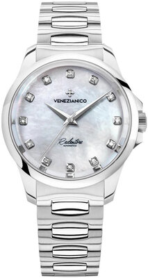 Venezianico Redentore 36 Automatic 1121520C