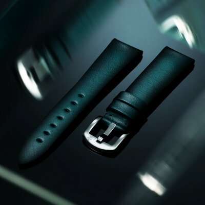 Venezianico Redentore Enigma 40 Automatic 1221570