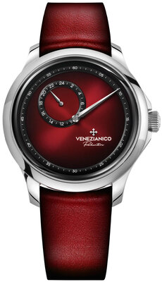 Venezianico Redentore Enigma 40 Automatic 1221573