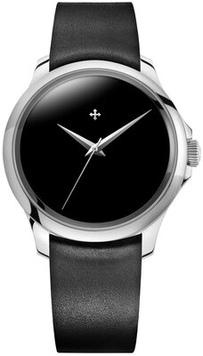 Venezianico Redentore Ultrablack 40 Automatic 1221510