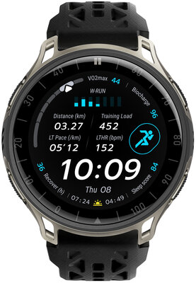 Amazfit Cheetah 2 Pro