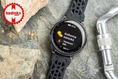 Amazfit Cheetah 2 Pro