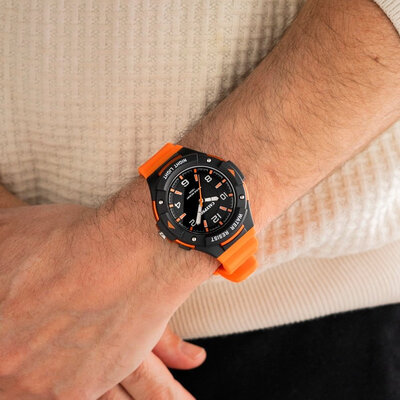 Calypso Street Style K5883/2