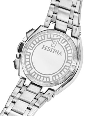 Festina Chrono Bike 20754/4