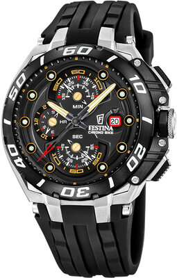 Festina Chrono Bike 20755/8
