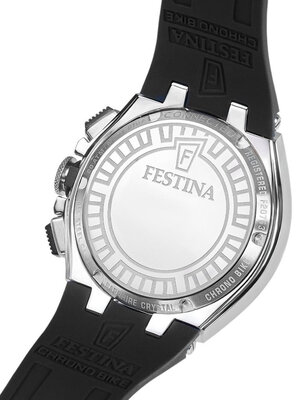 Festina Chrono Bike Connected 20763/3