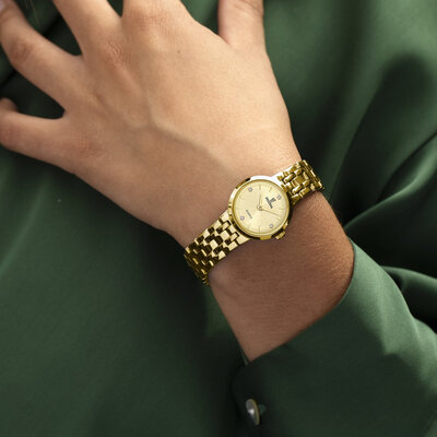 Festina Mademoiselle 20748/2