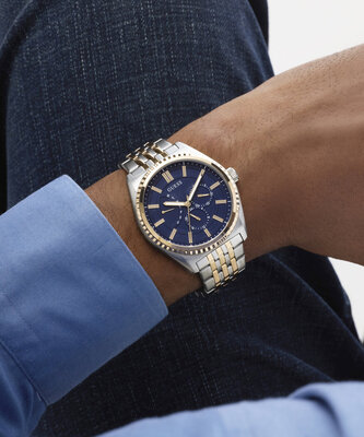 Guess Camden GW1051G6