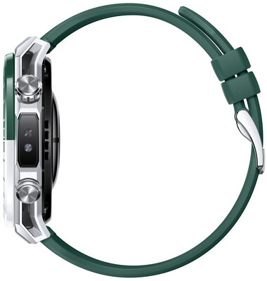 Huawei Watch Ultimate 2 NFC Green