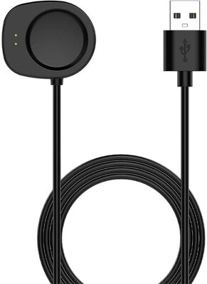 Kábel Amazfit (pre Balance, Balance 2, T-Rex 3), USB, nabíjací