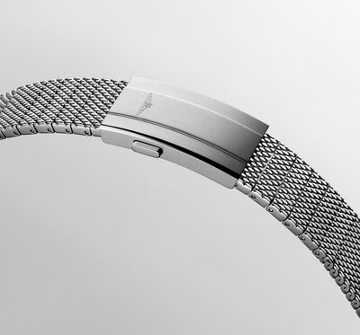 Longines Conquest HydroConquest Automatic L3.779.4.99.6