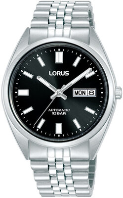 Lorus RL427CX9