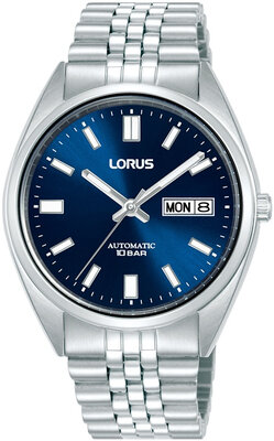 Lorus RL429CX9