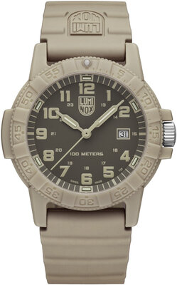 Luminox Leatherback Sea Turtle Giant XS.0326