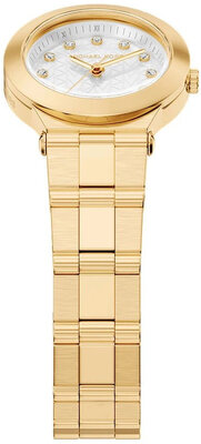 Michael Kors Billie MK7567