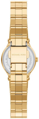 Michael Kors Billie MK7567