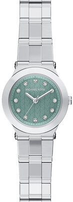 Michael Kors Billie MK7569
