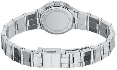 Michael Kors Billie MK7569