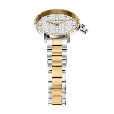 Michael Kors Pyper MK7574