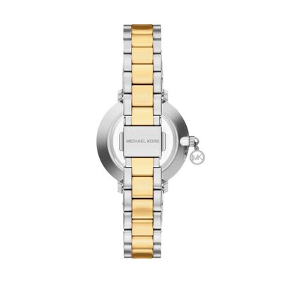 Michael Kors Pyper MK7574