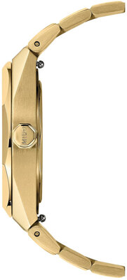 Mido Multifort 8 One Crown Automatic M055.507.33.041.00