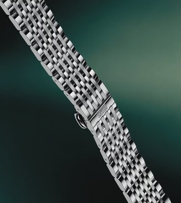 Oris Artelier Mechanical 01 113 7806 4051-07 8 23 79PS