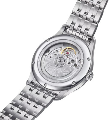 Perrelet Weekend 3 Hands A1300/K (+ náhradný remienok)