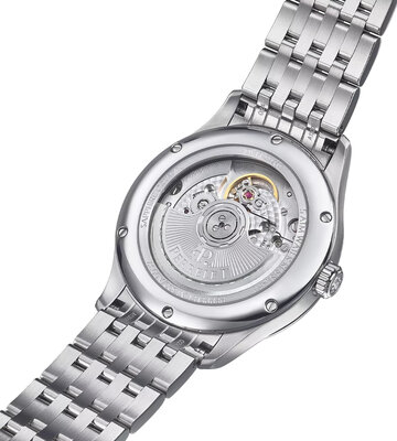 Perrelet Weekend Aventurine A1300/J (+ náhradný remienok)