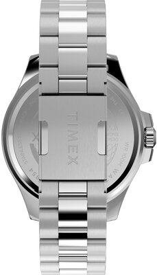 Timex Harborside Coast TW2Y33300UK