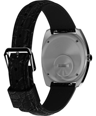 Timex Q Reissue TW2W447007U