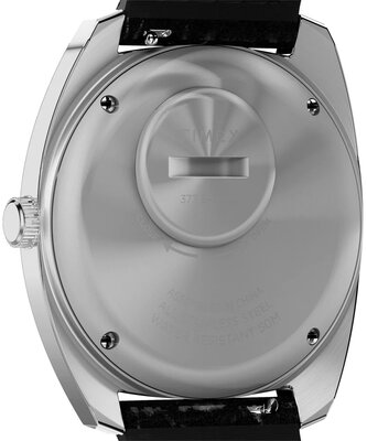 Timex Q Reissue TW2W447007U