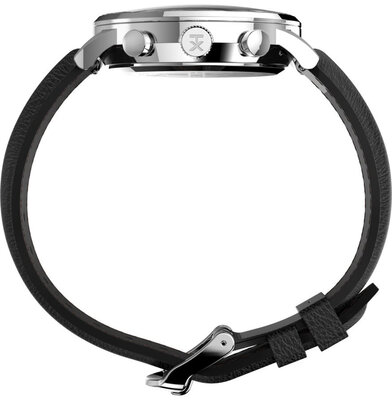 Timex Waterbury TW2U88300UK