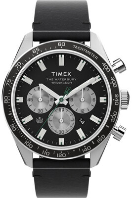 Timex Waterbury TW2V42500UK