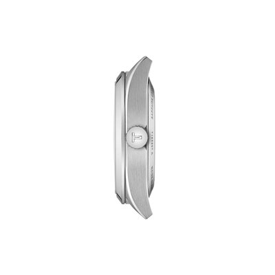 Tissot Gentleman Automatic Powermatic 80 T165.807.11.031.00