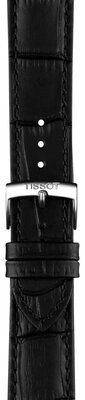 Tissot PRC 100 Solar T151.422.16.051.00