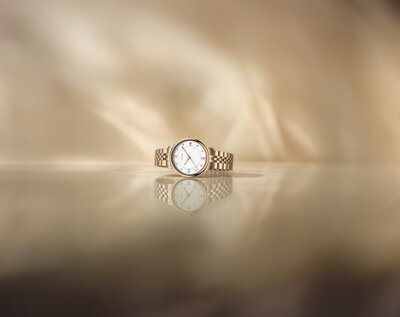 Wenger Urban Donnissima Quartz 60.1721.119 (+ náhradný remienok)