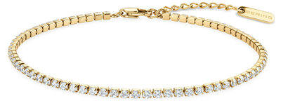 Bering Classic 11028-714-GWP (+ 2 remienky)