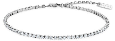 Bering Classic 11028-714-GWP (+ 2 remienky)