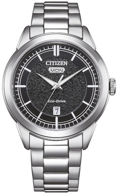 Citizen Elegant Eco-Drive AW0151-85EC