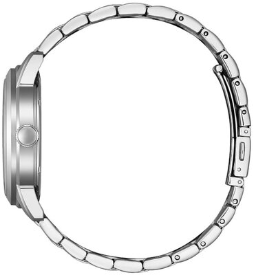 Citizen Elegant Eco-Drive AW0151-85XC