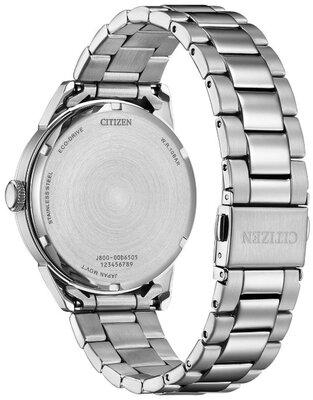 Citizen Elegant Eco-Drive AW0151-85XC