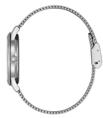 Citizen Elegant Eco-Drive EM1220-82A