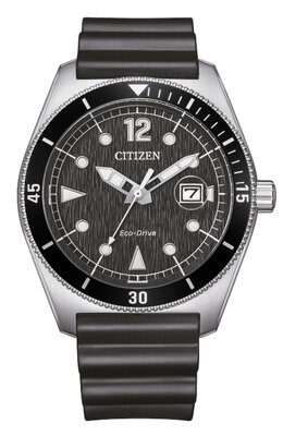 Citizen Sports Eco-Drive AW1889-00E
