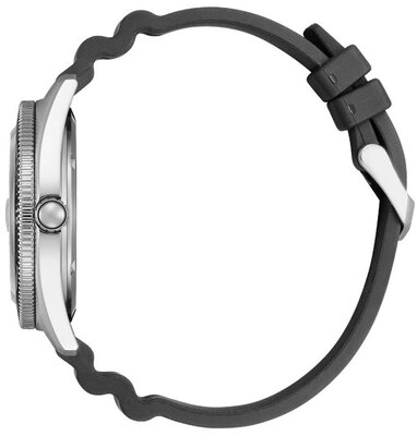 Citizen Sports Eco-Drive AW1889-00E