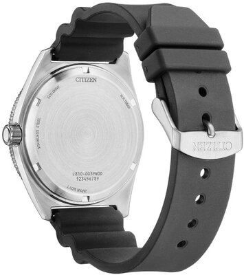 Citizen Sports Eco-Drive AW1889-00E