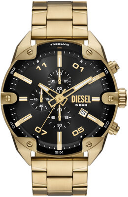 Diesel Spiked DZ4678