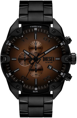 Diesel Spiked DZ4691