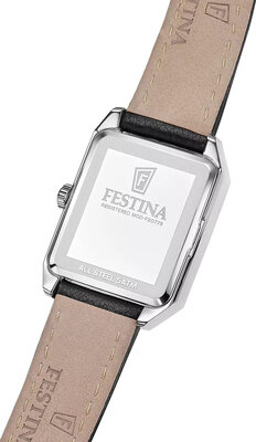 Festina Classic 20779/1