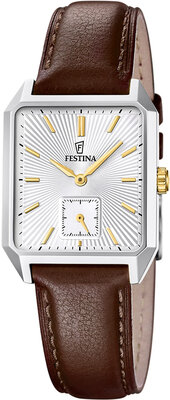 Festina Classic 20779/2