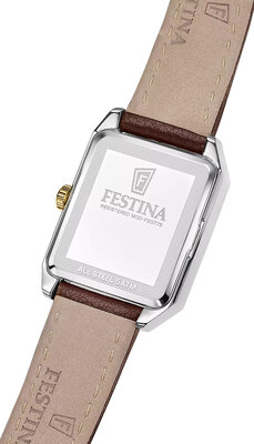 Festina Classic 20779/2